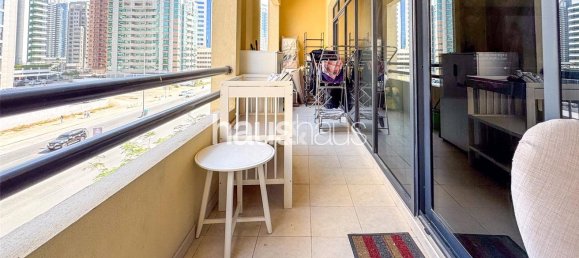 3 chambres Appartement à Greens, UAE No. 98571 10