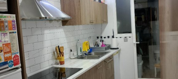 2 bedrooms Apartment in Terrassa, Spain No. 167973 2