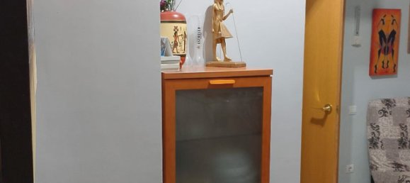 2 bedrooms Apartment in Terrassa, Spain No. 167973 8