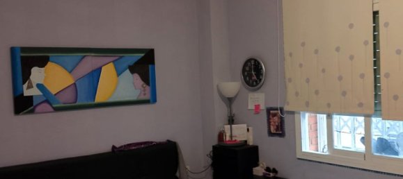 2 bedrooms Apartment in Terrassa, Spain No. 167973 9