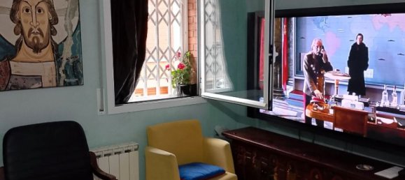 2 bedrooms Apartment in Terrassa, Spain No. 167973 7