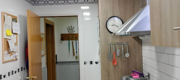 2 bedrooms Apartment in Terrassa, Spain No. 167973 4