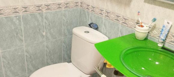 2 bedrooms Apartment in Terrassa, Spain No. 167973 10