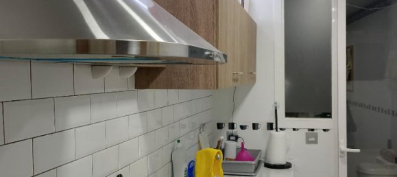 2 bedrooms Apartment in Terrassa, Spain No. 167973 3