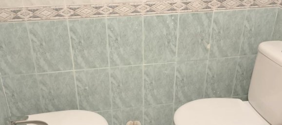 2 bedrooms Apartment in Terrassa, Spain No. 167973 12