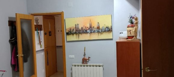 2 bedrooms Apartment in Terrassa, Spain No. 167973 6