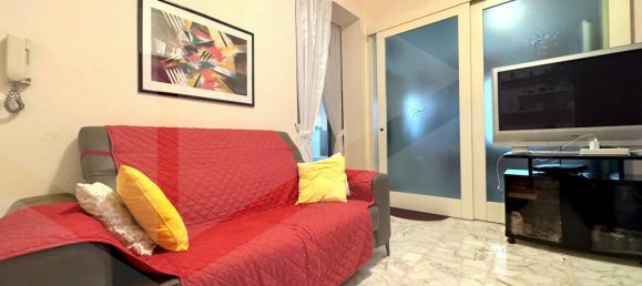 4 rooms Apartment in Matera, Italy No. 21222 9