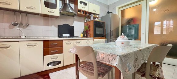 4 rooms Apartment in Matera, Italy No. 21222 10