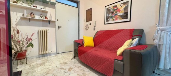4 rooms Apartment in Matera, Italy No. 21222 7