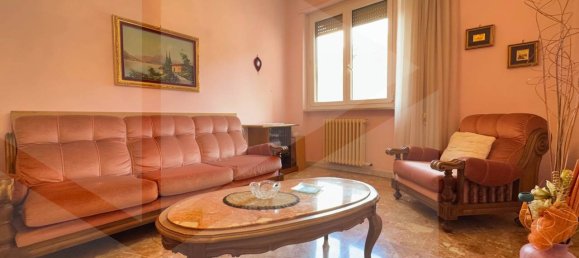 4 rooms Apartment in Matera, Italy No. 21222 6
