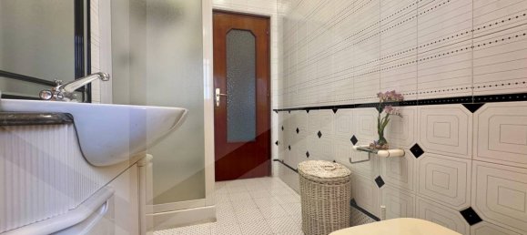 4 rooms Apartment in Matera, Italy No. 21222 18