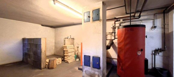 Casa de 6 habitaciónes en Bruck-Murzzuschlag, Austria No. 138187 13