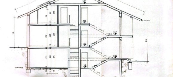 Casa de 6 habitaciónes en Bruck-Murzzuschlag, Austria No. 138187 23