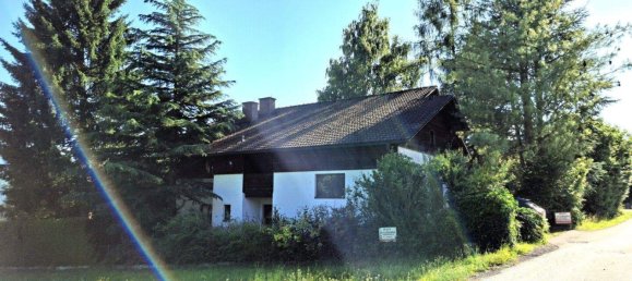 Casa de 6 habitaciónes en Bruck-Murzzuschlag, Austria No. 138187 2