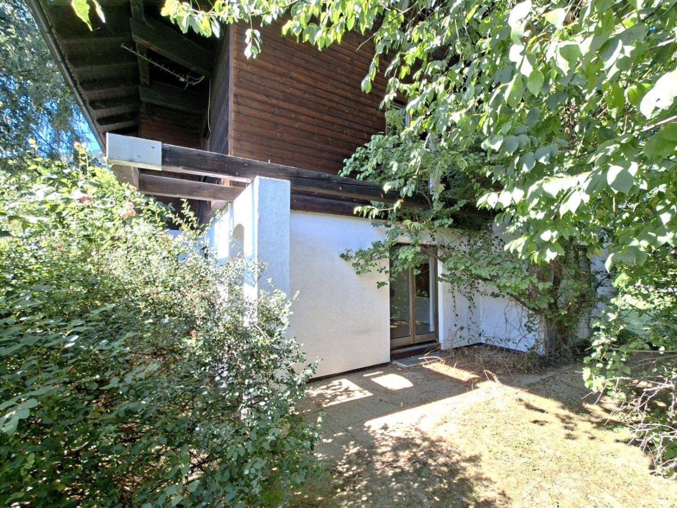 Casa de 6 habitaciónes en Bruck-Murzzuschlag, Austria No. 138187