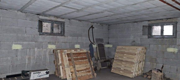 Casa de 6 habitaciónes en Bruck-Murzzuschlag, Austria No. 138187 14