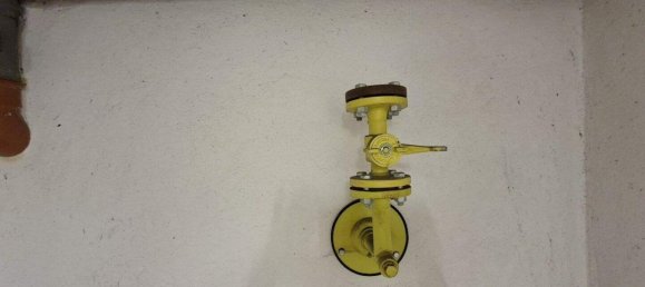 Casa de 6 habitaciónes en Bruck-Murzzuschlag, Austria No. 138187 16