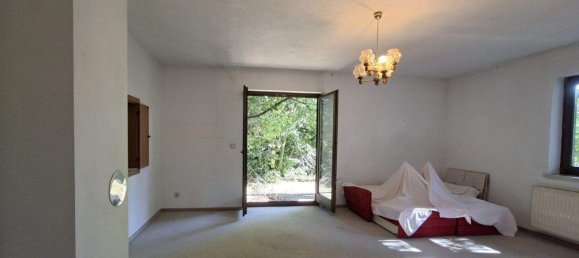 Casa de 6 habitaciónes en Bruck-Murzzuschlag, Austria No. 138187 6