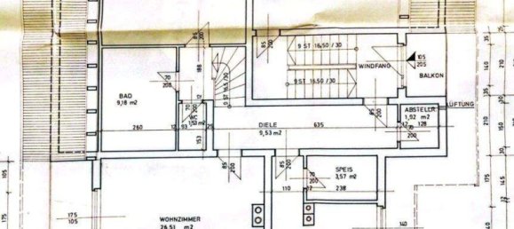 Casa de 6 habitaciónes en Bruck-Murzzuschlag, Austria No. 138187 22