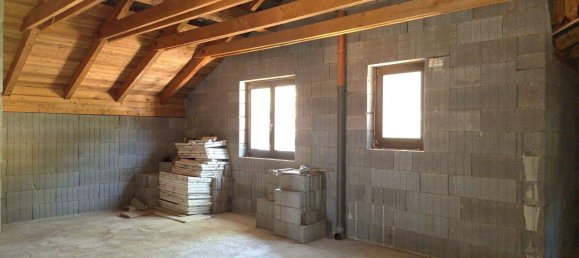 Casa de 6 habitaciónes en Bruck-Murzzuschlag, Austria No. 138187 10