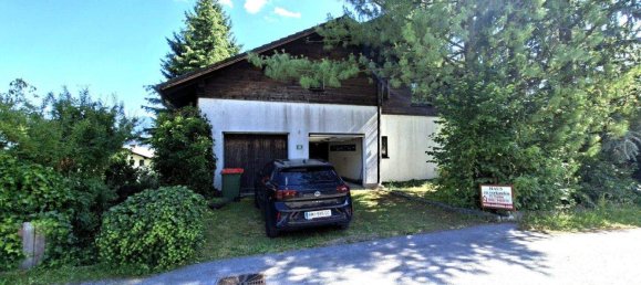 Casa de 6 habitaciónes en Bruck-Murzzuschlag, Austria No. 138187 19