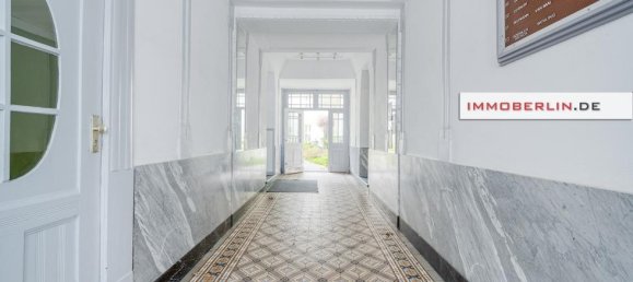 3غرفة شقة في Charlottenburg, Germany رقم 108192 8