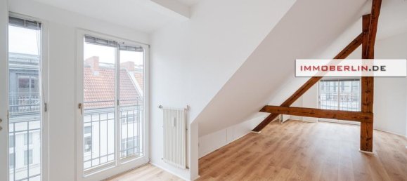 3غرفة شقة في Charlottenburg, Germany رقم 108192 5