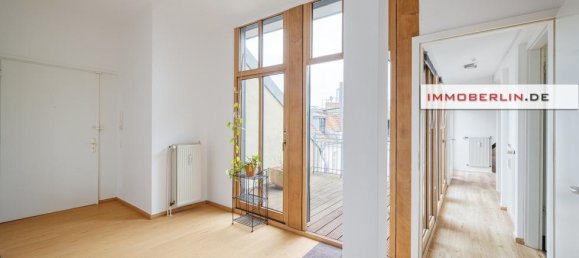 3غرفة شقة في Charlottenburg, Germany رقم 108192 9