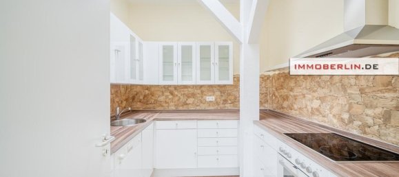 3غرفة شقة في Charlottenburg, Germany رقم 108192 3