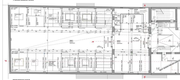 Estacionamiento en Neubau, Austria No. 193976 9