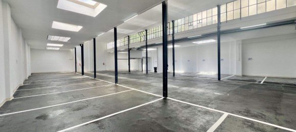 Estacionamiento en Neubau, Austria No. 193976 2