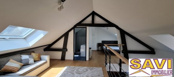 Casa de 4 dormitorios en Ferrieres-en-Gatinais, France No. 62740 21