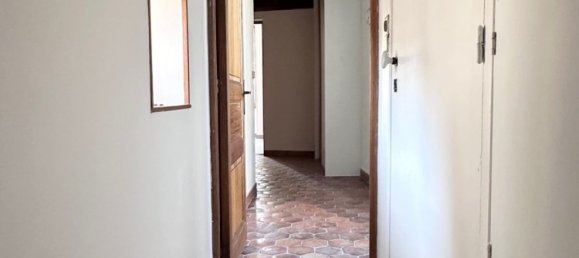 Casa de 4 dormitorios en Ferrieres-en-Gatinais, France No. 62740 14