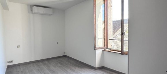 Casa de 4 dormitorios en Ferrieres-en-Gatinais, France No. 62740 15