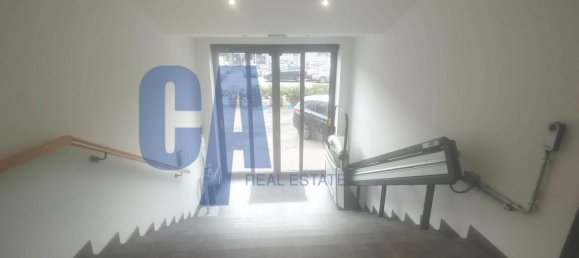 Здание с 1 комнатой в Чинизелло Бальсамо, Италия № 235600 9