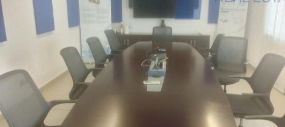 Здание с 1 комнатой в Чинизелло Бальсамо, Италия № 235600 13