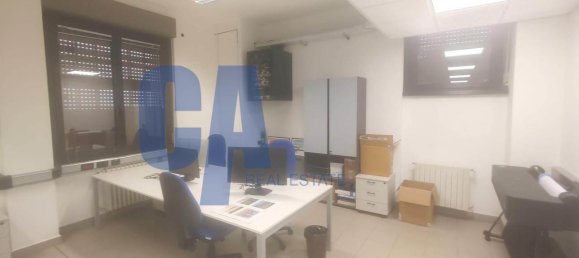 Здание с 1 комнатой в Чинизелло Бальсамо, Италия № 235600 19