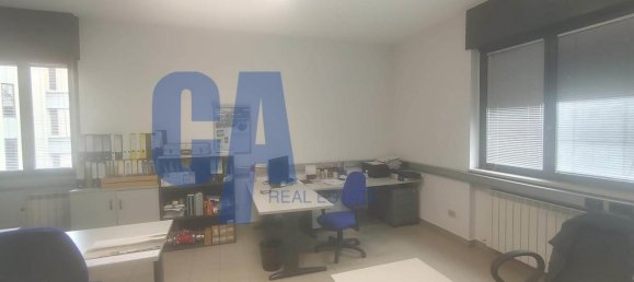 Здание с 1 комнатой в Чинизелло Бальсамо, Италия № 235600 15