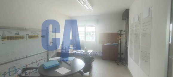 Здание с 1 комнатой в Чинизелло Бальсамо, Италия № 235600 16