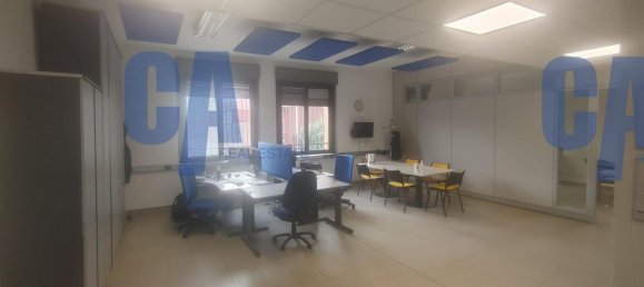 Здание с 1 комнатой в Чинизелло Бальсамо, Италия № 235600 8