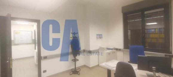 Здание с 1 комнатой в Чинизелло Бальсамо, Италия № 235600 12