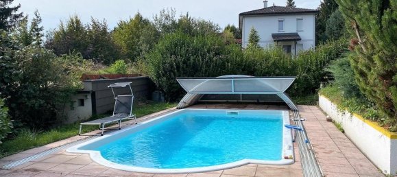 Casa de 6 habitaciónes en Puchenstuben, Austria No. 186087 32