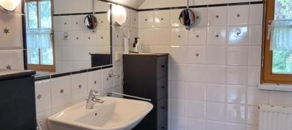 Casa de 6 habitaciónes en Puchenstuben, Austria No. 186087 28