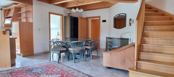 Casa de 6 habitaciónes en Puchenstuben, Austria No. 186087 20