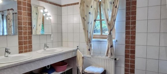 Casa de 6 habitaciónes en Puchenstuben, Austria No. 186087 14