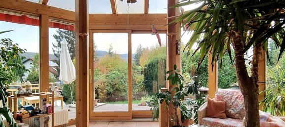 Casa de 6 habitaciónes en Puchenstuben, Austria No. 186087 7