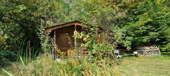 Casa de 6 habitaciónes en Puchenstuben, Austria No. 186087 35