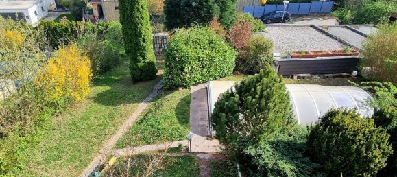 Casa de 6 habitaciónes en Puchenstuben, Austria No. 186087 23