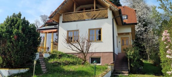 Casa de 6 habitaciónes en Puchenstuben, Austria No. 186087 3