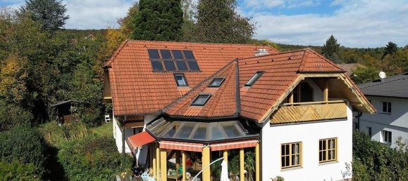 Casa de 6 habitaciónes en Puchenstuben, Austria No. 186087 4